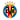 Villarreal